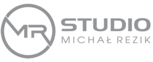 fotograf_bielsko_biala_logo_michal_rezik