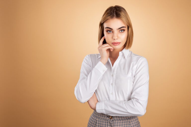 sesja biznesowa Bielsko-Biała