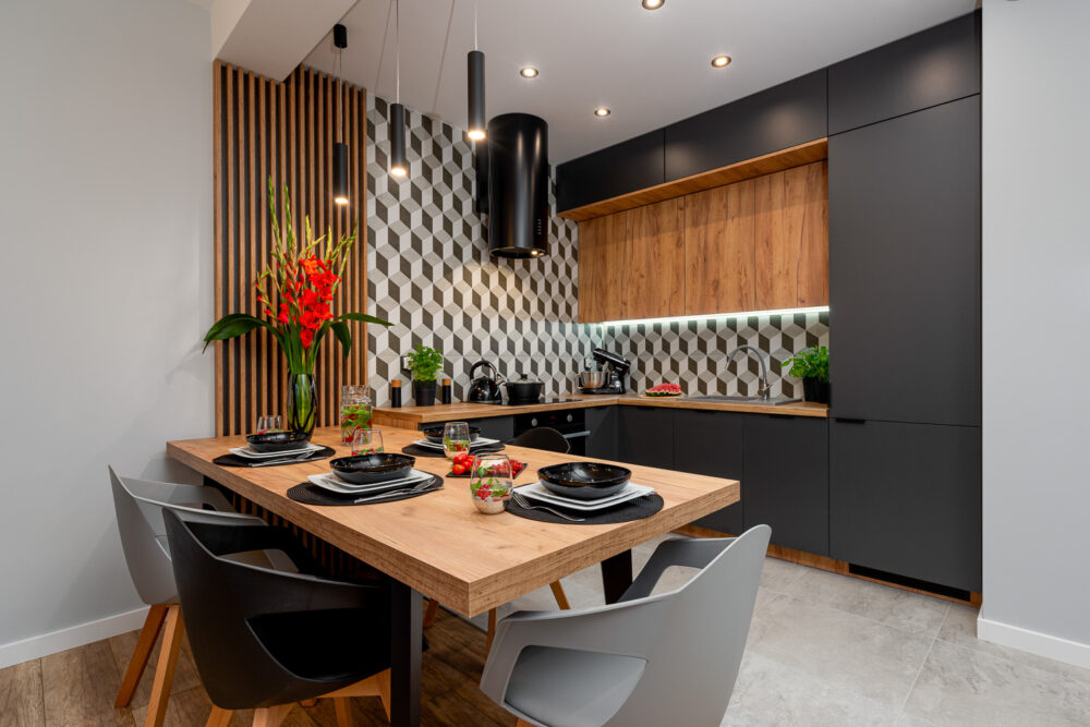 przygotowanie nieruchomości do sprzedaży