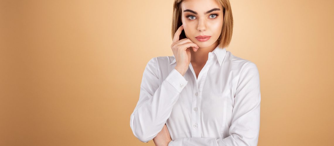 sesja biznesowa Bielsko-Biała