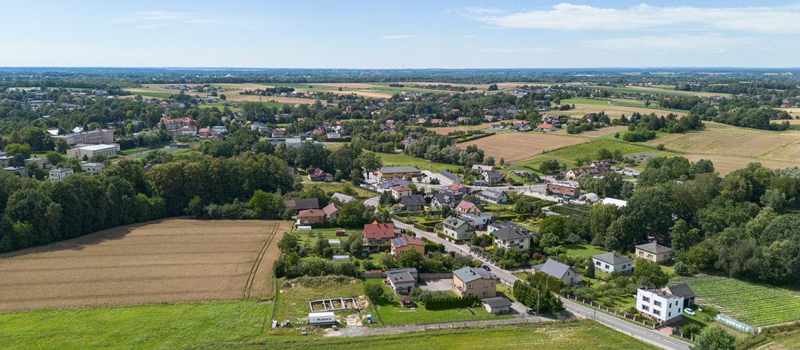 zdjecia_z_drona_bielsko-biala-2